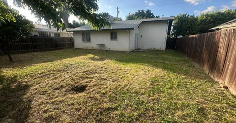 1640 E Scotts Ave, Stockton, CA 95205 Photo