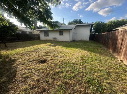 1640 E Scotts Ave, Stockton, CA 95205 Photo