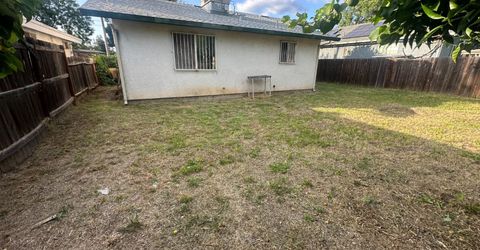1640 E Scotts Ave, Stockton, CA 95205 Photo