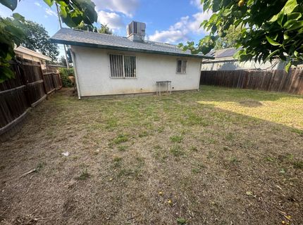 1640 E Scotts Ave, Stockton, CA 95205 Photo