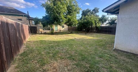 1640 E Scotts Ave, Stockton, CA 95205 Photo