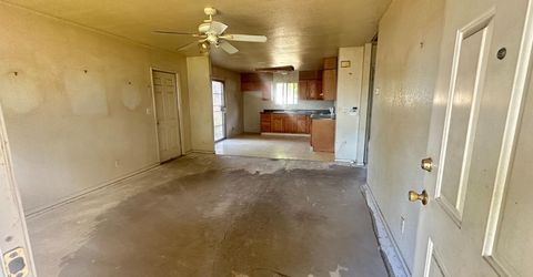 1640 E Scotts Ave, Stockton, CA 95205 Photo