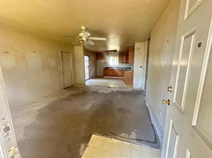 1640 E Scotts Ave, Stockton, CA 95205 Photo