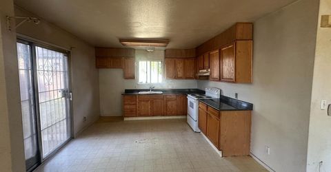 1640 E Scotts Ave, Stockton, CA 95205 Photo