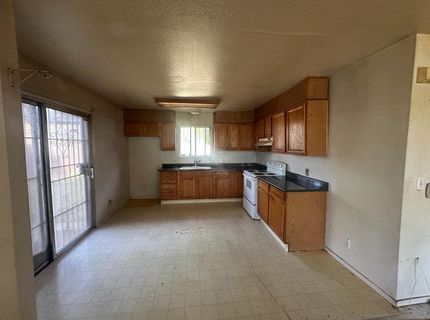 1640 E Scotts Ave, Stockton, CA 95205 Photo