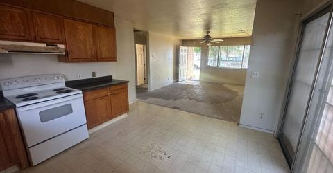 1640 E Scotts Ave, Stockton, CA 95205 Photo