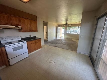 1640 E Scotts Ave, Stockton, CA 95205 Photo
