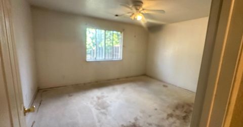 1640 E Scotts Ave, Stockton, CA 95205 Photo