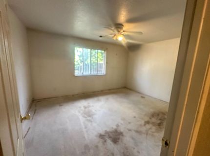 1640 E Scotts Ave, Stockton, CA 95205 Photo