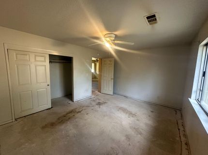 1640 E Scotts Ave, Stockton, CA 95205 Photo