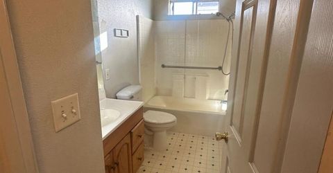 1640 E Scotts Ave, Stockton, CA 95205 Photo