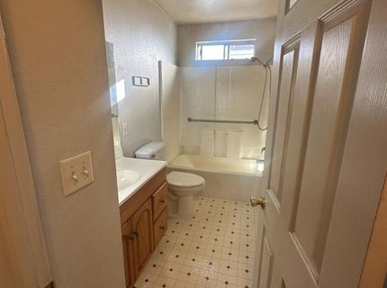 1640 E Scotts Ave, Stockton, CA 95205 Photo