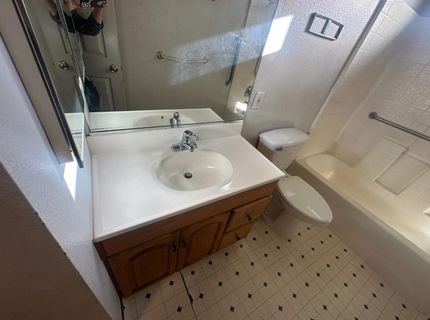 1640 E Scotts Ave, Stockton, CA 95205 Photo