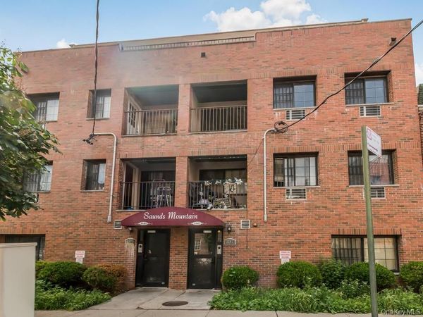 3545-3547 Carlisle Place , Bronx, NY 10467