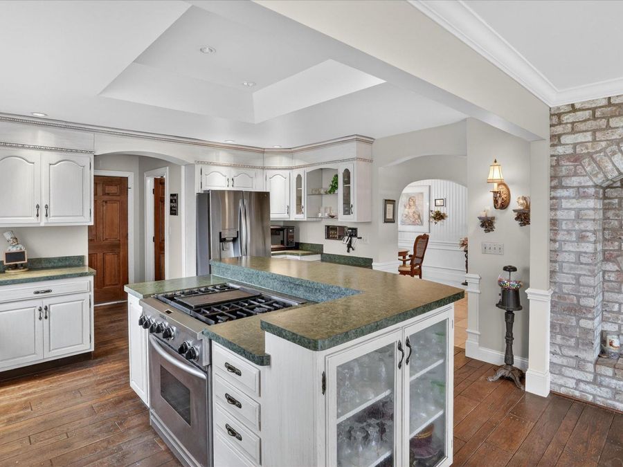 Property Image 16