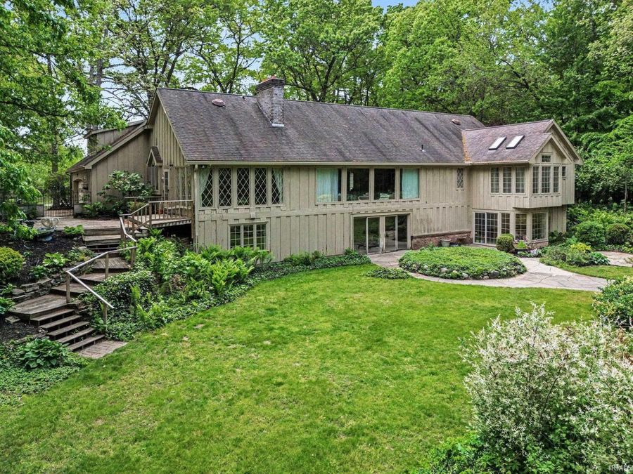 Property Image 34
