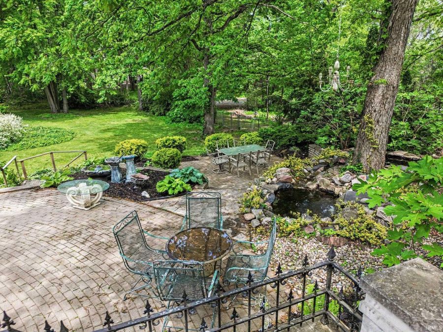 Property Image 36