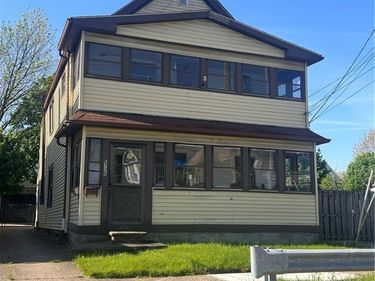 6726 Claasen Avenue, Cleveland, OH 44105