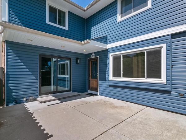 N76W14571 North Point COURT, Menomonee Falls, WI 53051