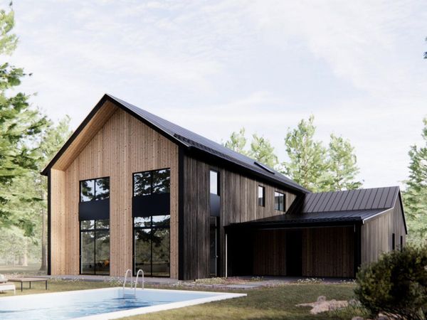 9655 Community Hall Road, Union Pier, MI 49129