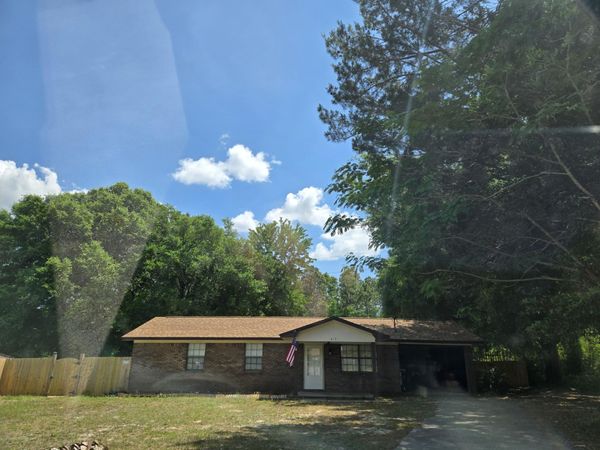 215 Aza Place, Crestview, FL 32539