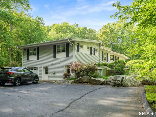 43 Braman, Waterford, CT 06385