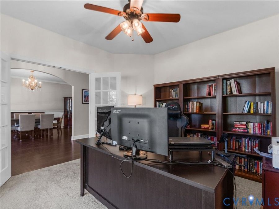 Property Image 28