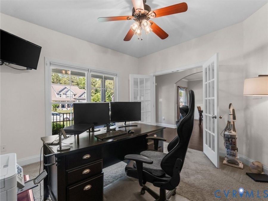 Property Image 30