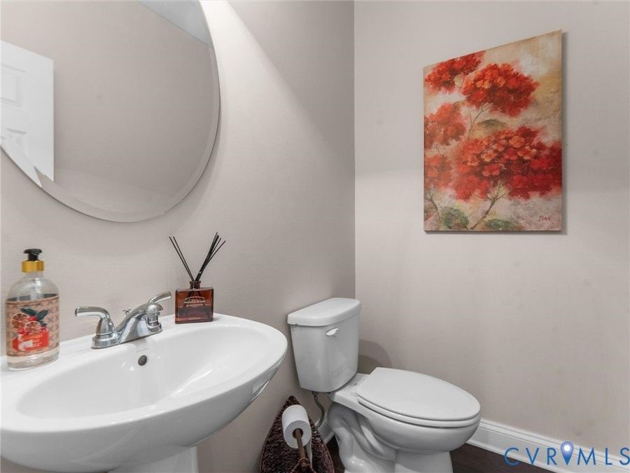 Property Image 31