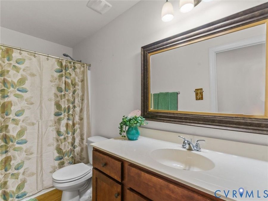 Property Image 62