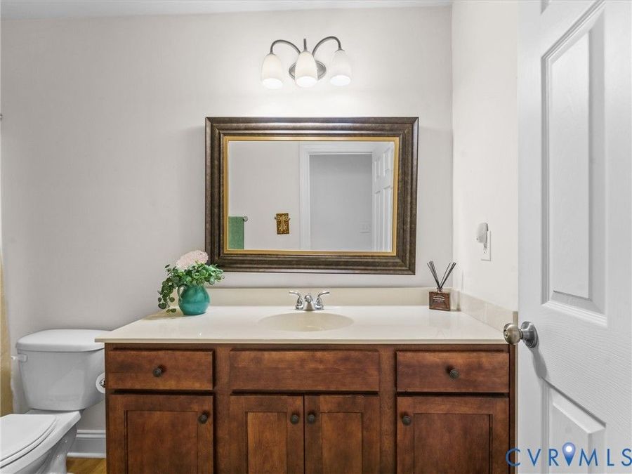 Property Image 63