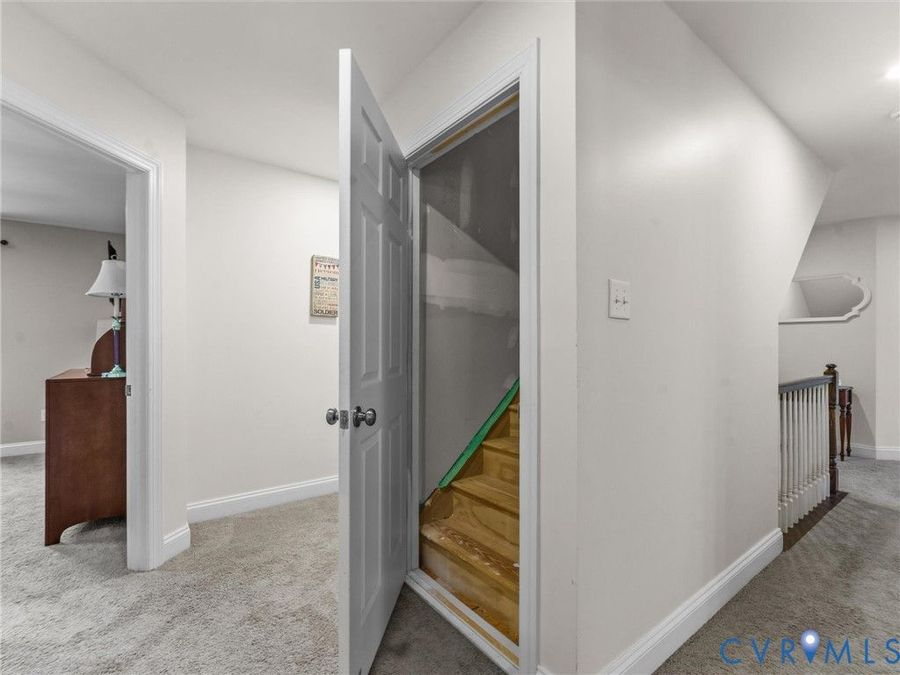 Property Image 64