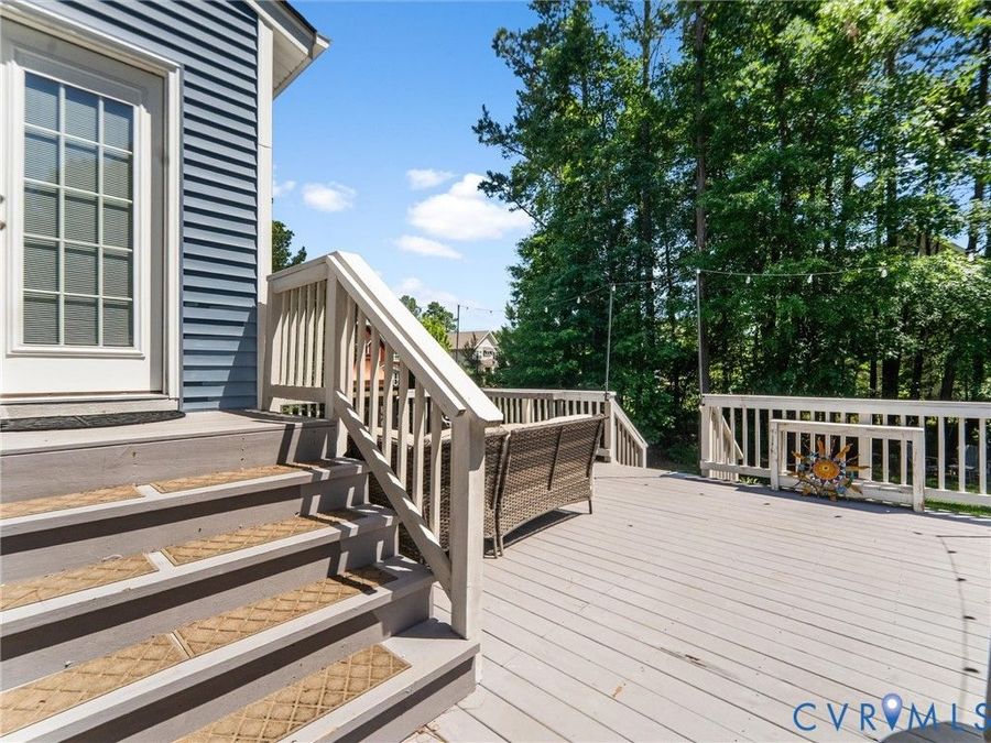 Property Image 67