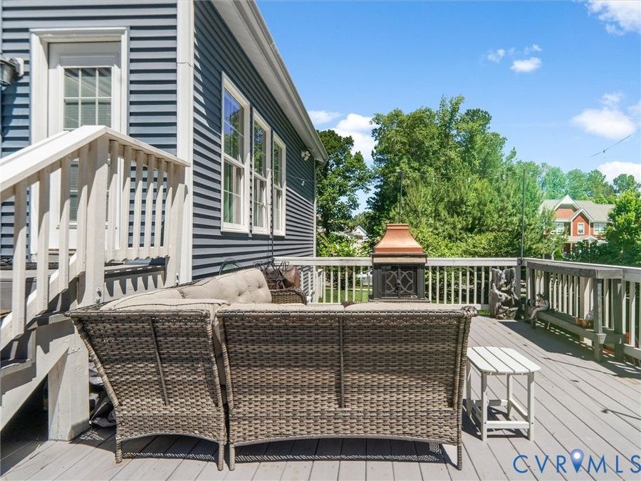 Property Image 68