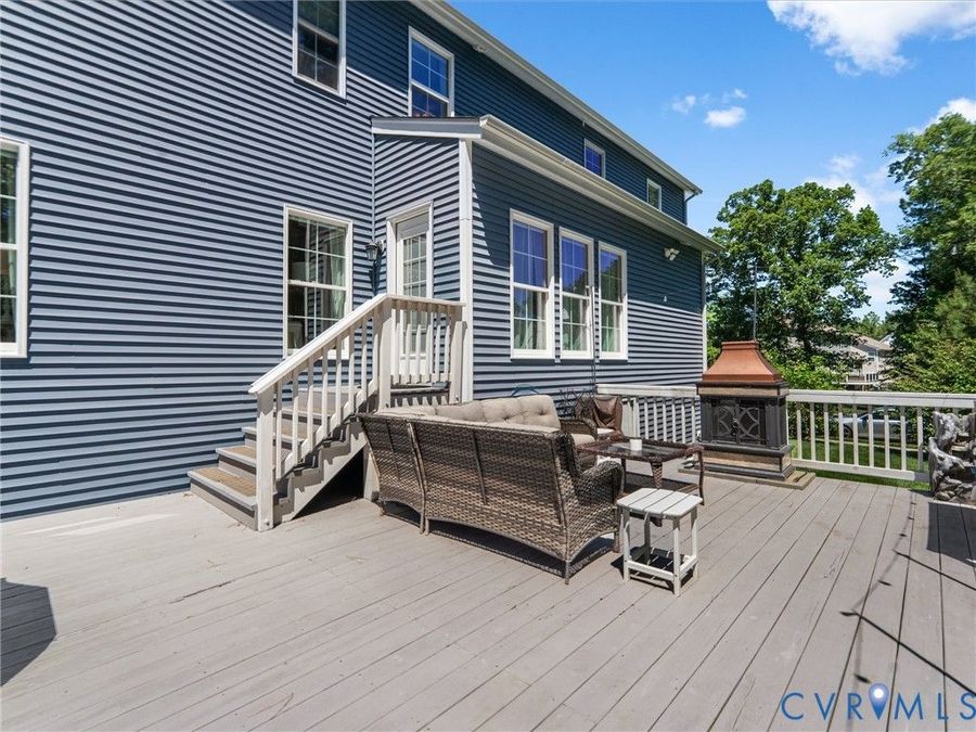 Property Image 69