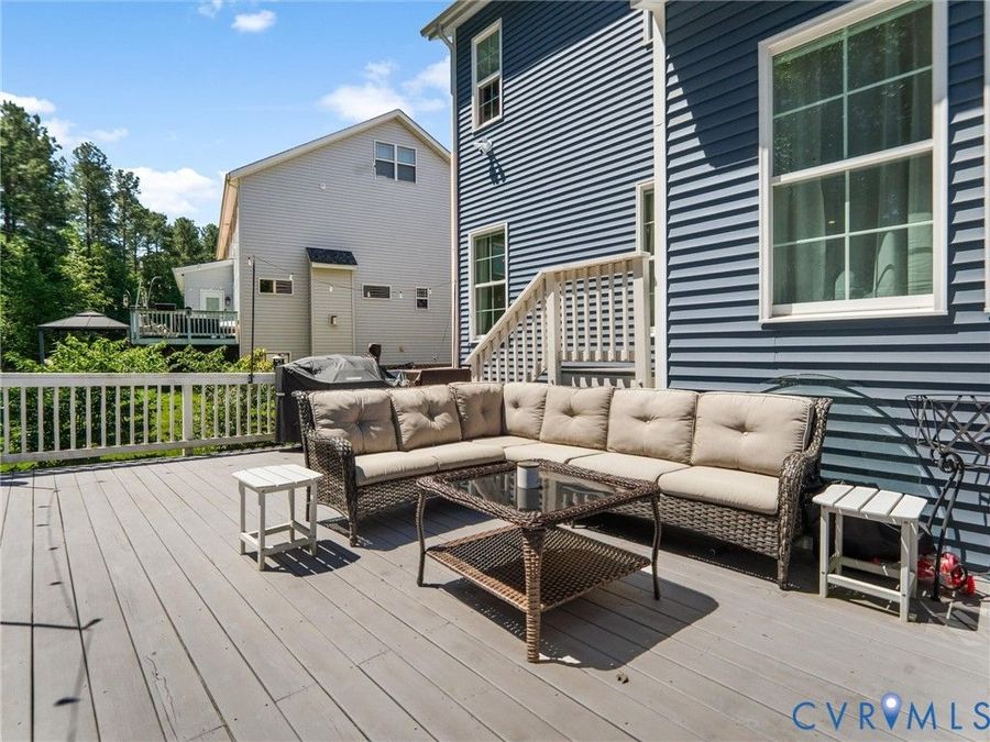 Property Image 70
