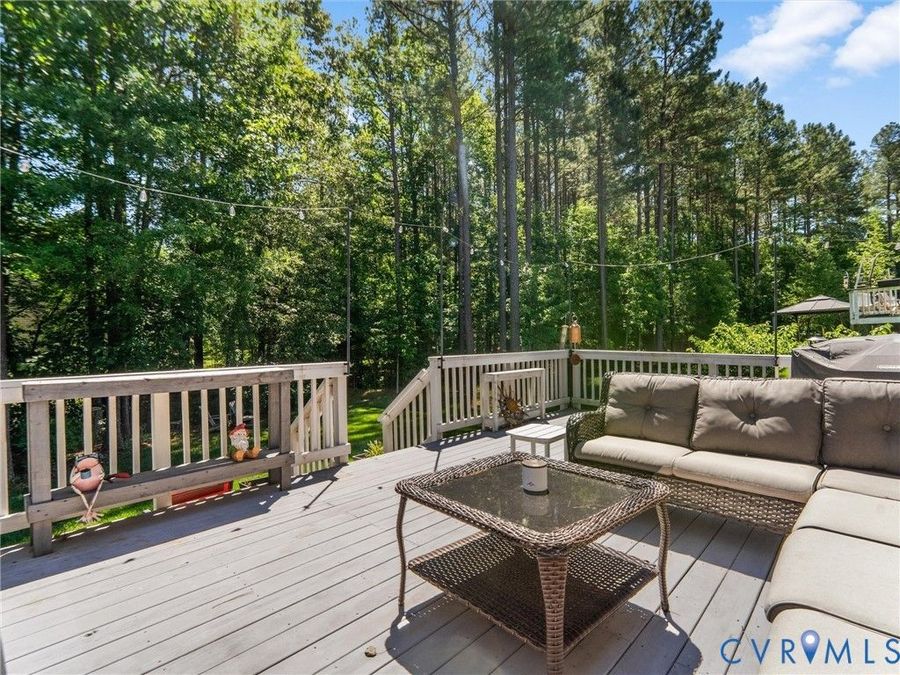 Property Image 71