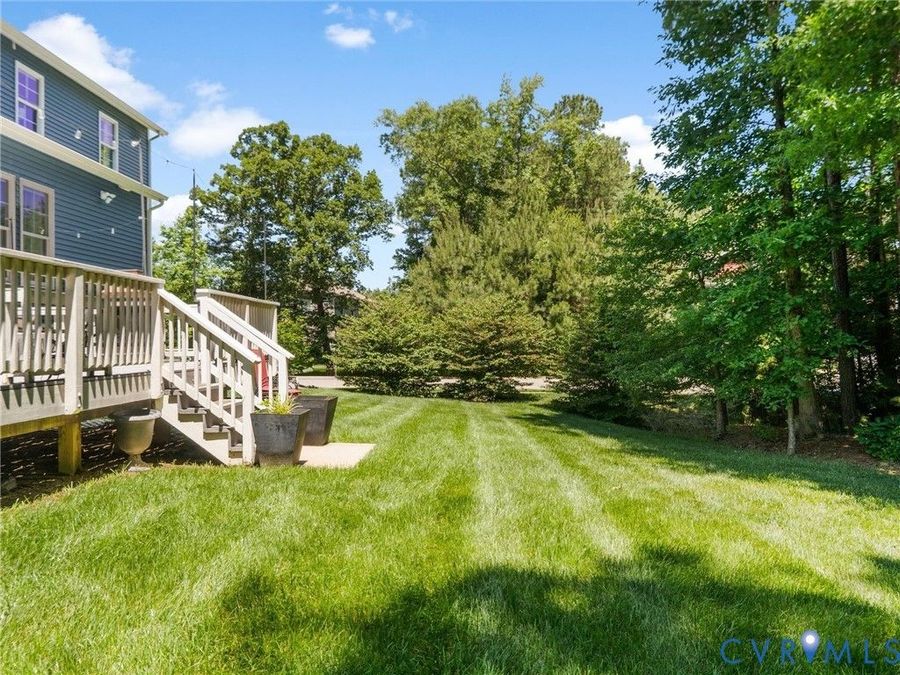 Property Image 72