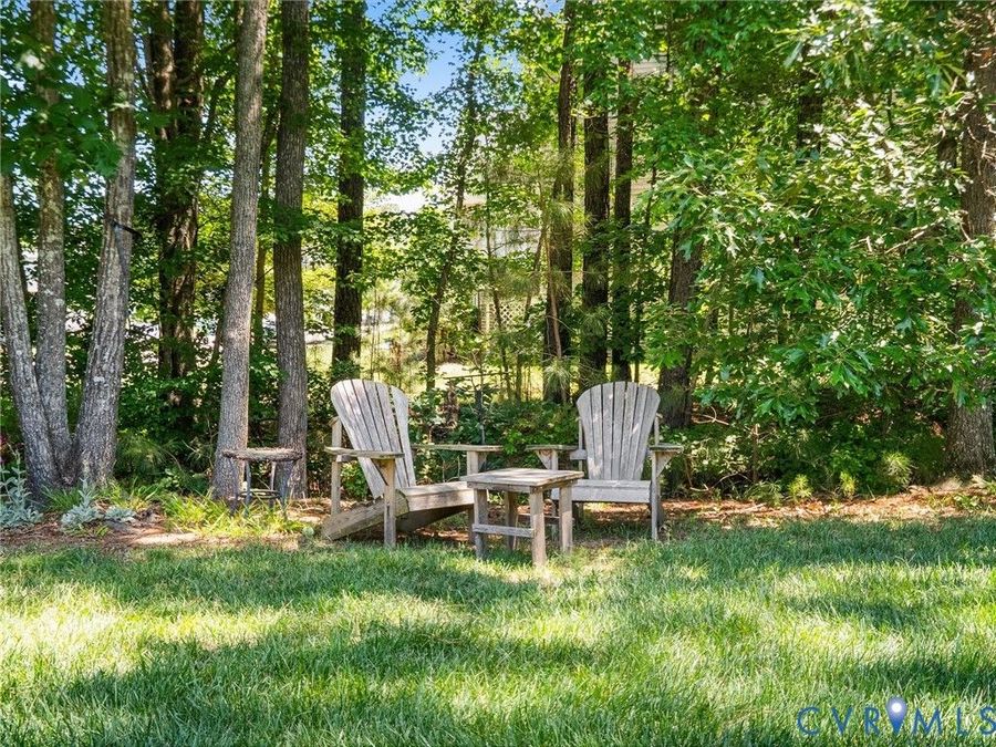 Property Image 73