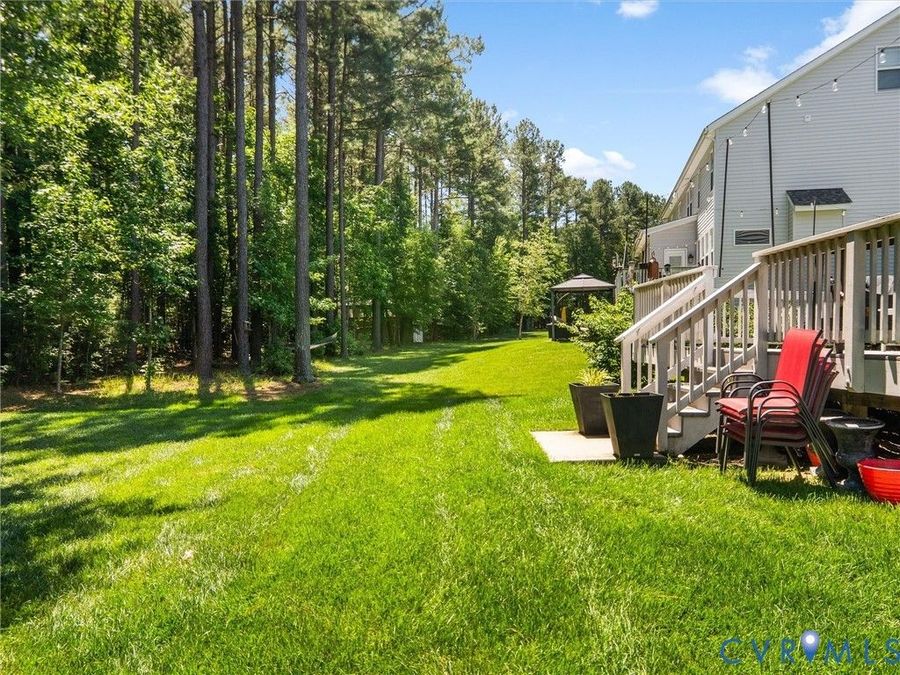 Property Image 74