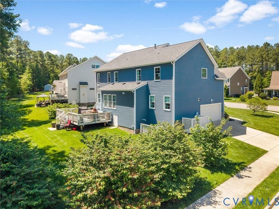 Property Image 81