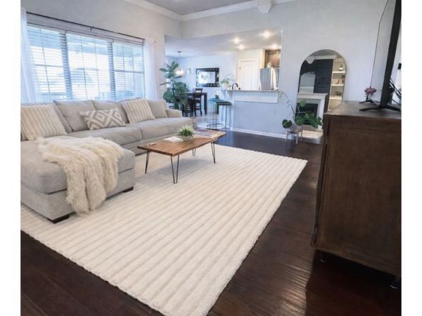 3703 SW Polestar Cove , Bentonville, AR 72712