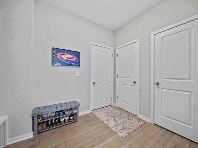 3480 Shoal Way, Powell, OH 43065 Photo 23