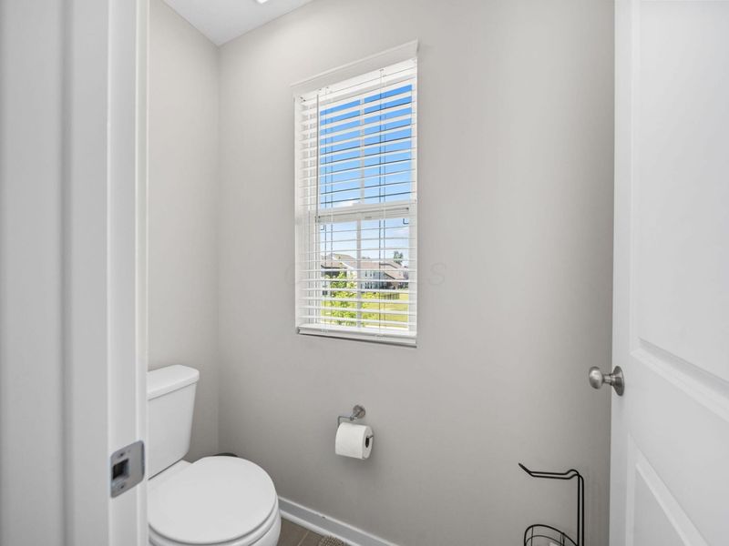 3480 Shoal Way, Powell, OH 43065 Photo 34