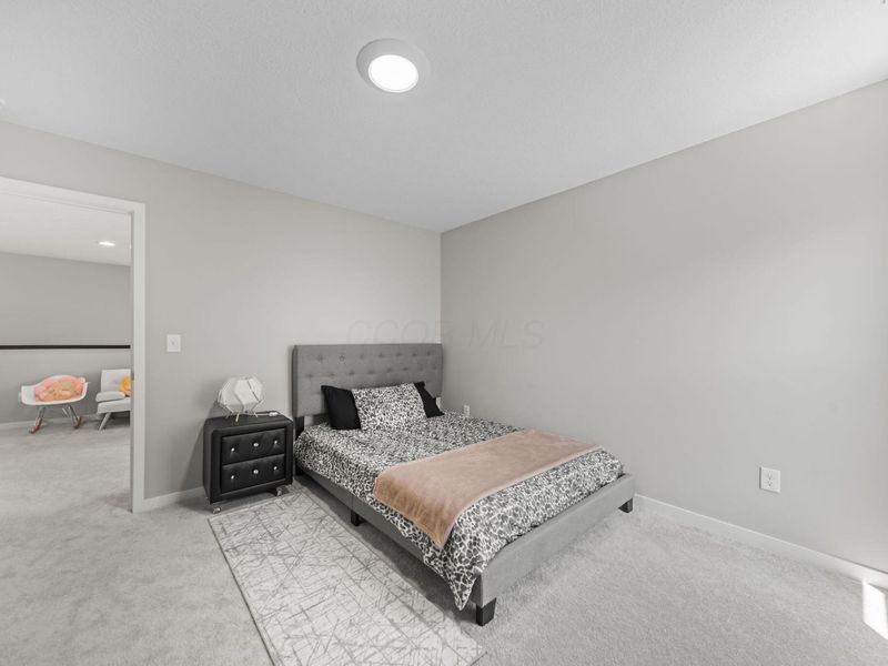 3480 Shoal Way, Powell, OH 43065 Photo 37
