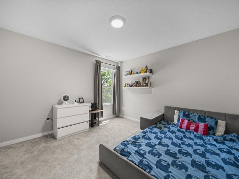 3480 Shoal Way, Powell, OH 43065 Photo 40