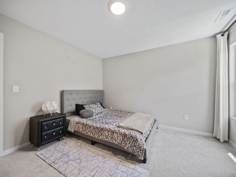 3480 Shoal Way, Powell, OH 43065 Photo 41