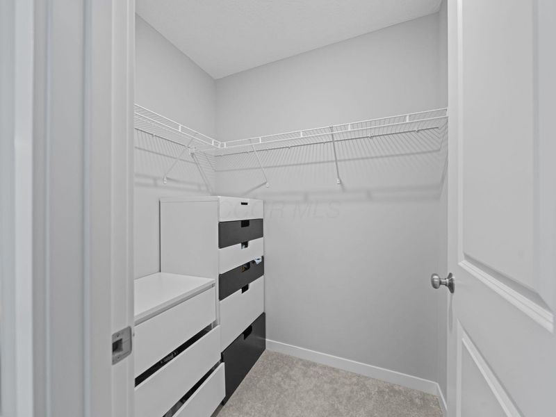 3480 Shoal Way, Powell, OH 43065 Photo 43