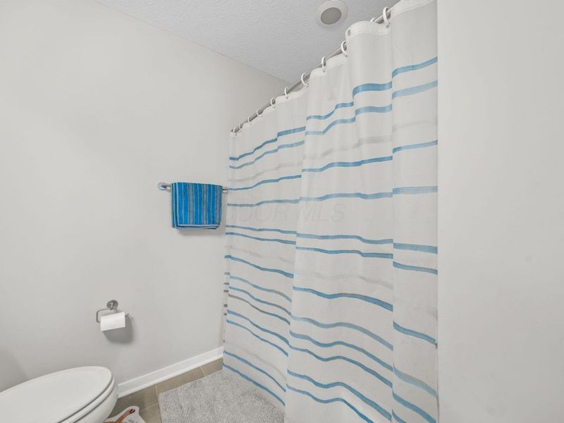 3480 Shoal Way, Powell, OH 43065 Photo 45