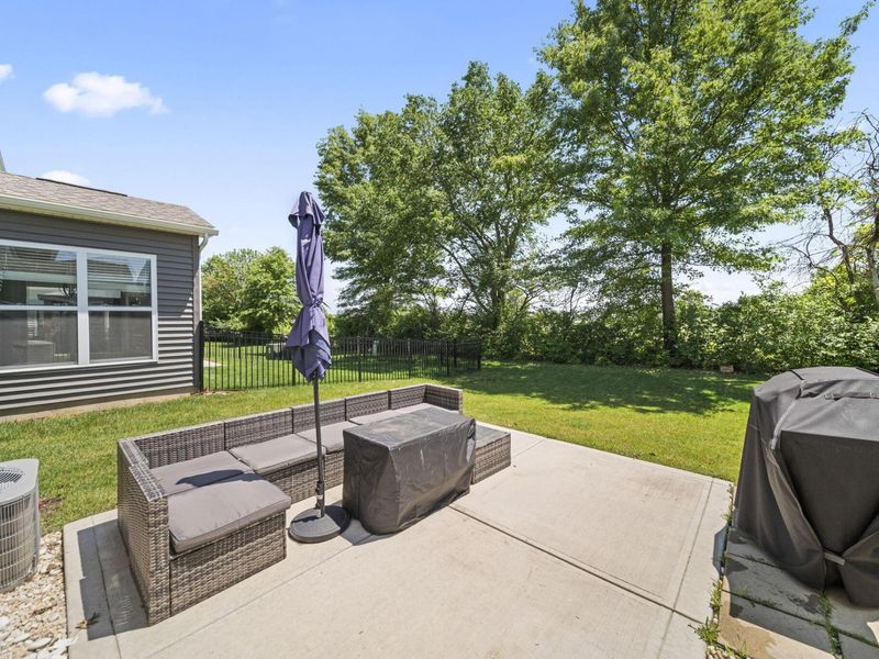 3480 Shoal Way, Powell, OH 43065 Photo 47